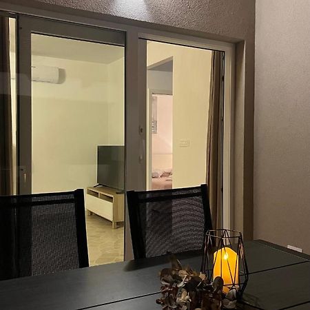 Kuca Za Odmor Krk Villa Krk Town Luaran gambar