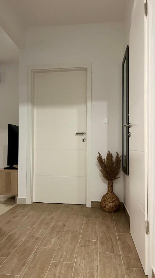 Kuca Za Odmor Krk Villa Krk Town Luaran gambar