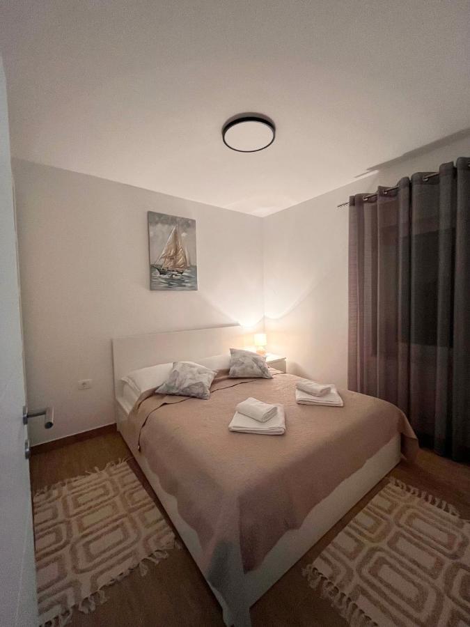 Kuca Za Odmor Krk Villa Krk Town Luaran gambar