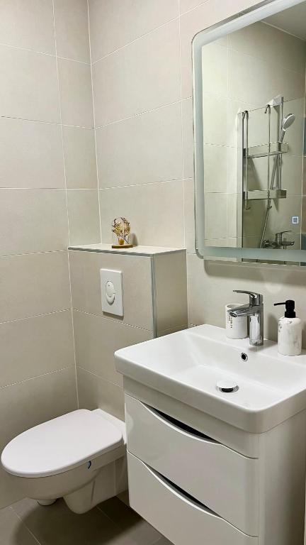 Kuca Za Odmor Krk Villa Krk Town Luaran gambar