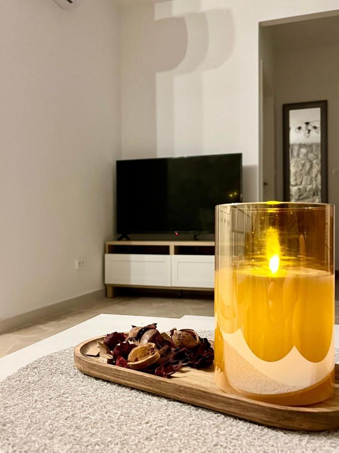 Kuca Za Odmor Krk Villa Krk Town Luaran gambar