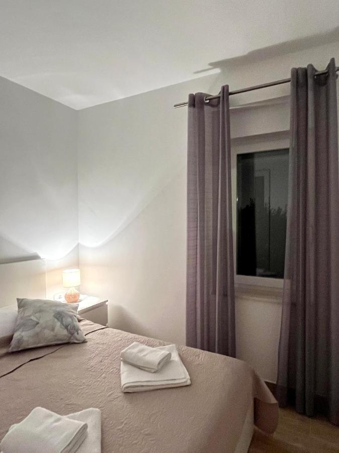 Kuca Za Odmor Krk Villa Krk Town Luaran gambar