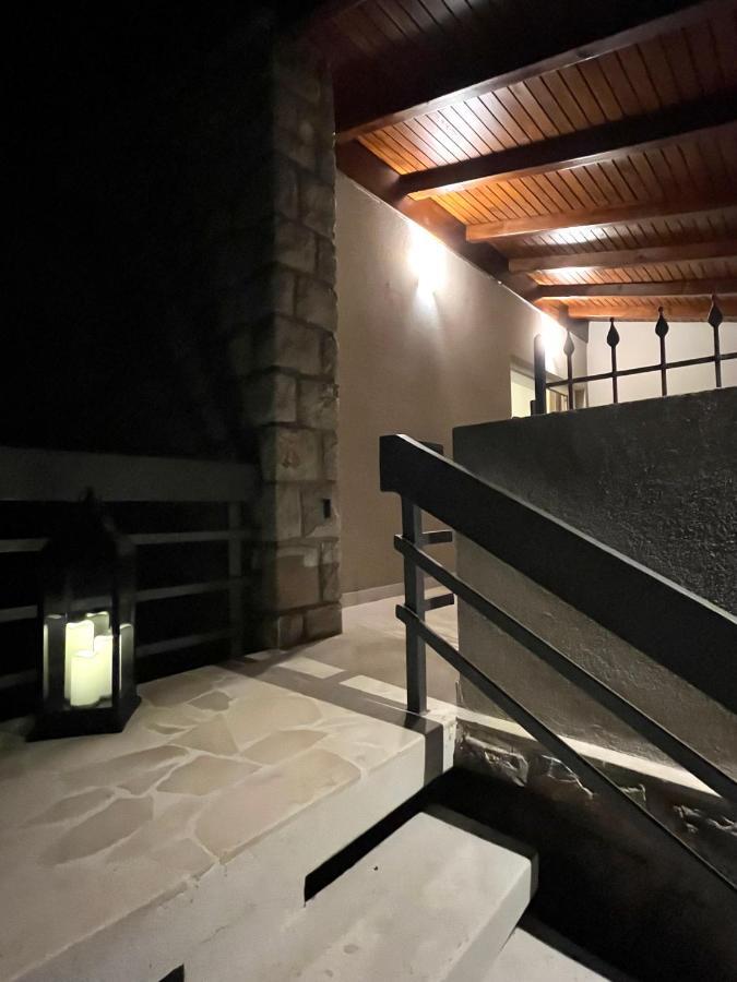 Kuca Za Odmor Krk Villa Krk Town Luaran gambar
