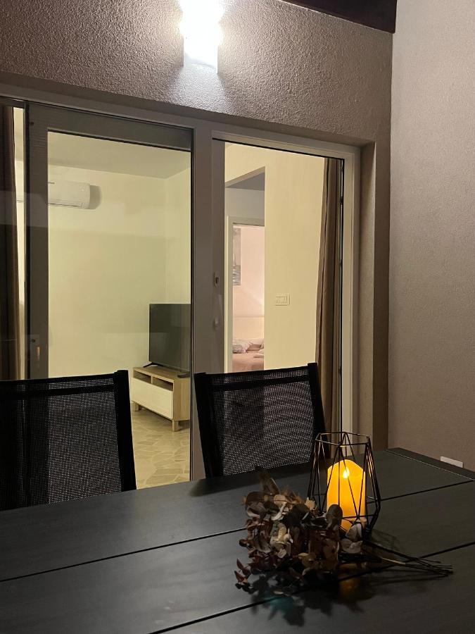 Kuca Za Odmor Krk Villa Krk Town Luaran gambar