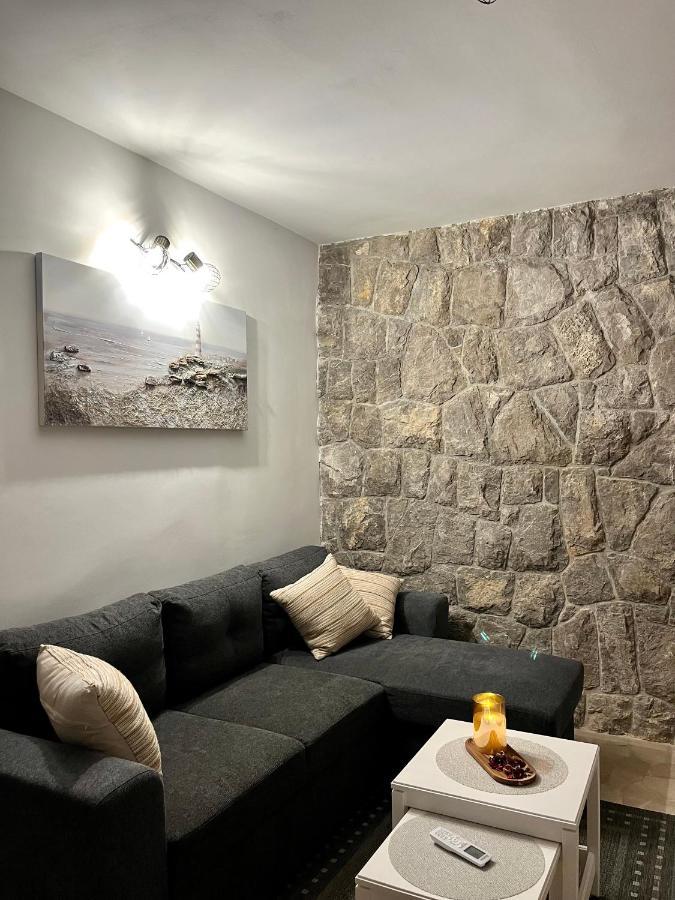 Kuca Za Odmor Krk Villa Krk Town Luaran gambar